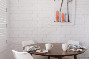 The Beach Lodge Yamba